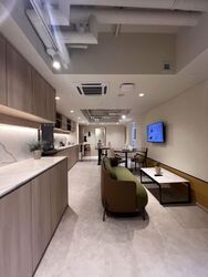 Coliwoo Midtown (D7), Apartment #553640921
